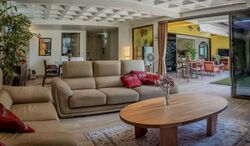Faber Garden Condominium (D20), Condominium #549380721